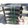 A234 WP11 Pipe Elbow Tee Reducer Cap